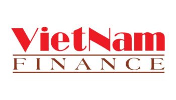 vietnam-finance
