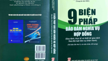 chin_bien_phap_thuc_hien_nghia_vu_hop_dong