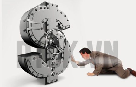 Rất cần các án lệ ngân hàng