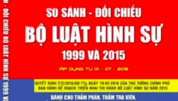 Doanh nghiệp chờ tháo vòng kim cô