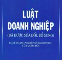 Bế tắc đại diện duy nhất