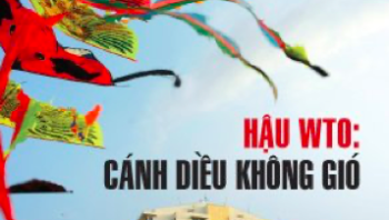 Di hoạ đối với quyền thế chấp nhà đất