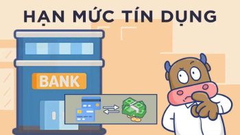 Có nên tiếp tục duy trì room tín dụng?