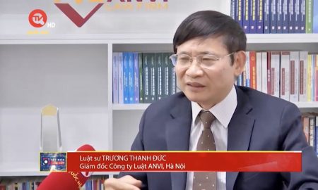 Tạo sinh kế khi thu hồi đất