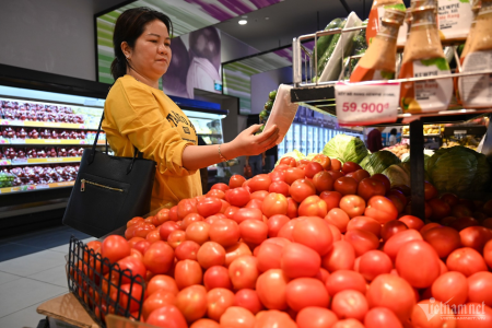 giảm thuế thu nhập cá nhân