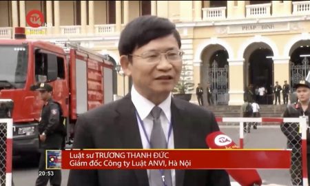 Thụt két cả triệu tỷ đồng