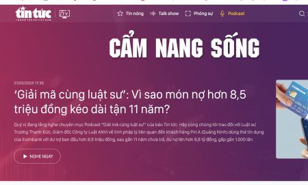 nợ hơn 8,5 triệu 11 năm