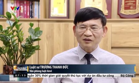 Thuê robot đầu tư chứng khoán