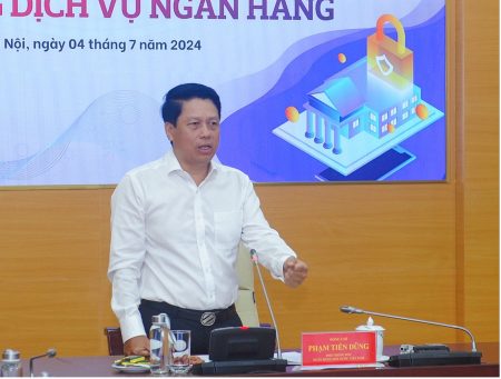 sinh trắc học giấy tờ giả