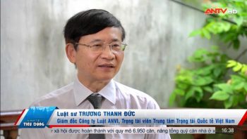 quản lý thị trường vàng miếng