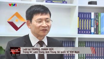 trục lợi đất công