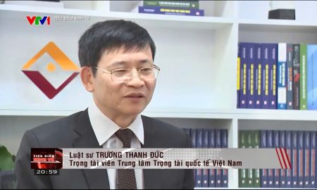 trục lợi đất công