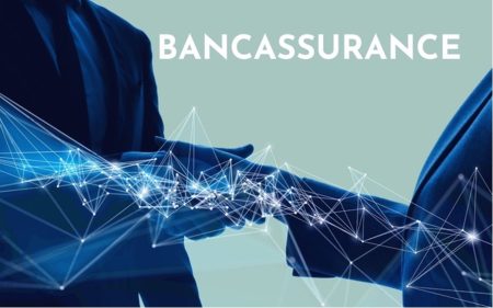 giải bài toán kinh doanh Banca