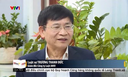 Áp lực nợ xấu có thể gia tăng trong thời gian tới