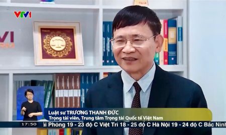 Giá nhà đất "trên trời", ngoại thành Hà Nội có nơi hơn 600 triệu đồng/m2.