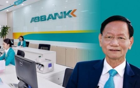 Luật các tổ chức tín dụng (sửa đổi) và nhận diện thực tiễn sở hữu chéo ngân hàng.