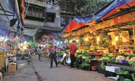Chuyên gia: Cần xây dựng mức giảm trừ gia cảnh theo cơ chế "trượt tự động"