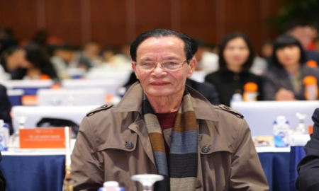 TS. Lê Xuân Nghĩa: Các chính sách thuế đối với bất động sản đã ở mức rất cao