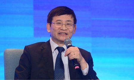 Đánh thuế tiền gửi tiết kiệm: Tính từ mức nào thì hợp lý