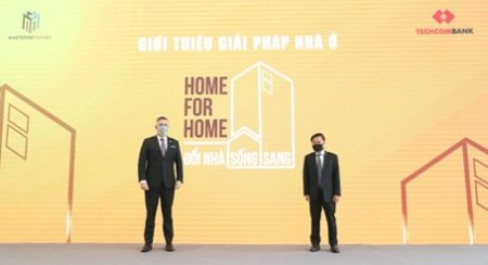 Kỳ vọng Luật Các tổ chức tín dụng ngăn sở hữu chéo: Có muốn làm quyết liệt hay không