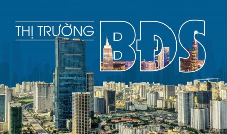 Khát vọng hùng cường - Giảm thiểu can thiệp vào thị trường là tăng cường cơ hội