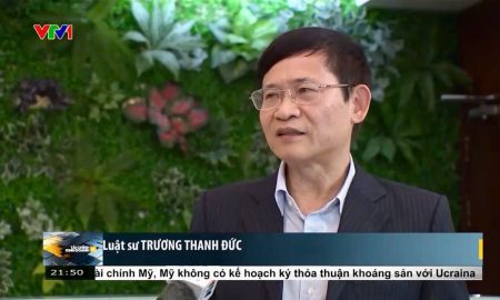Tài sản số, tiền kỹ thuật số sẽ sớm được quản lý để tạo động lực tăng trưởng kinh tế