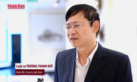 Áp thuế tiêu thụ đặc biệt với nước ngọt cần cân nhắc