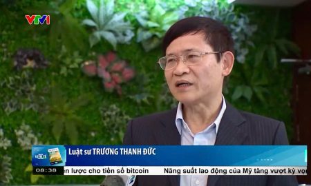 Quản lý tài sản số, tiền số thu hút dòng vốn mới.