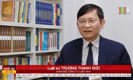 Việt Nam cần cơ chế vận hành sàn giao dịch số.
