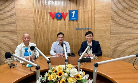 Để thuế thu nhập cá nhân bảo đảm công bằng, phù hợp thực tiễn