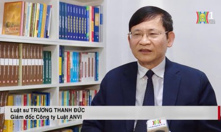 Nhu cầu xây dựng khung pháp lý quản lý tài sản số.