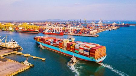 Sửa đổi Luật Doanh nghiệp: Thêm công cụ pháp lý chống rửa tiền và tham nhũng