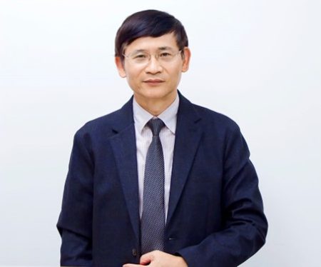 Điện gió vẫn chờ gỡ vướng