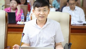 Tạo lập khuôn khổ pháp lý đồng bộ, bảo vệ lợi ích của các bên liên quan