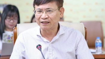 Thu giữ tài sản bảo đảm không phải là “cây gậy thần” của ngân hàng.