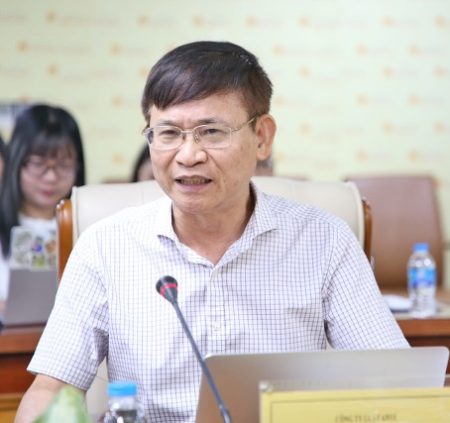 Thu giữ tài sản bảo đảm không phải là “cây gậy thần” của ngân hàng.