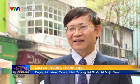 Vấn đề giải phóng nguồn lực đô thị