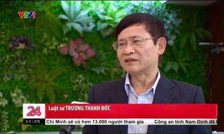 Luật hoá quy định, "giải oan" cho tài sản mã hoá