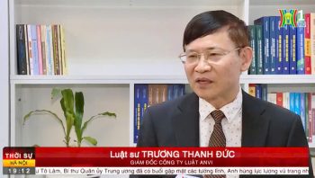 Nghi vấn vợ Quang Hải bán mỹ phẩm nhập lậu