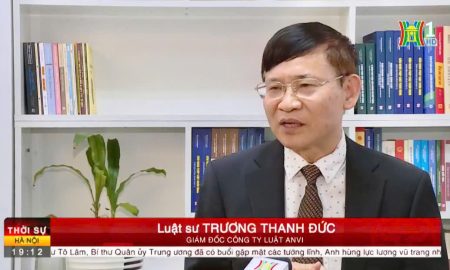 Nghi vấn vợ Quang Hải bán mỹ phẩm nhập lậu