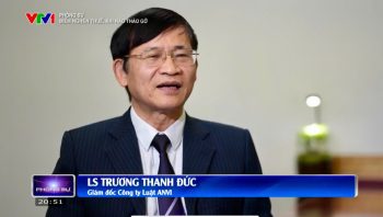 Điểm nghẽn thuế, khi nào tháo gỡ