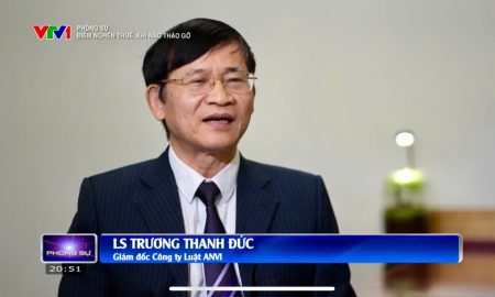 Điểm nghẽn thuế, khi nào tháo gỡ