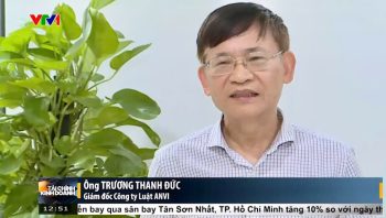 Để tài sản số, tín chỉ carbon thành tài sản bảo đảm