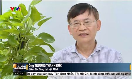 Để tài sản số, tín chỉ carbon thành tài sản bảo đảm
