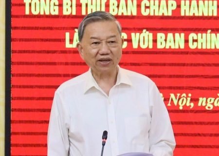 Lập Sở giao dịch vàng quốc gia sẽ tác động thế nào tới thị trường và nhà đầu tư