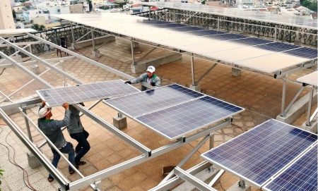 Sửa Luật Các tổ chức tín dụng – xử lý nợ xấu, hỗ trợ tăng trưởng 8%.