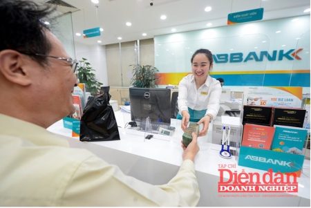 Sửa Luật Các tổ chức tín dụng: Gỡ điểm nghẽn thể chế, thúc đẩy tín dụng