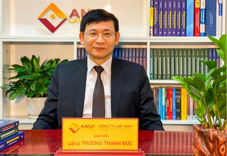 Nghị quyết 68 là “chiếc ô pháp lý' cho doanh nghiệp tư nhân