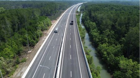 Đấu thầu, vướng ở đâu
