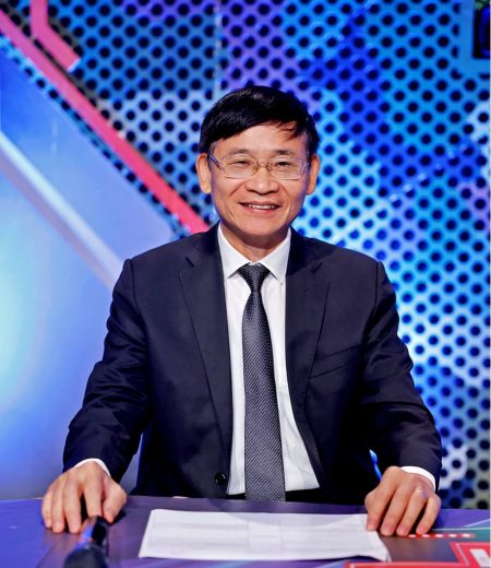 Luật hóa quyền thu giữ tài sản bảo đảm: Tăng hiệu lực xử lý nợ xấu.